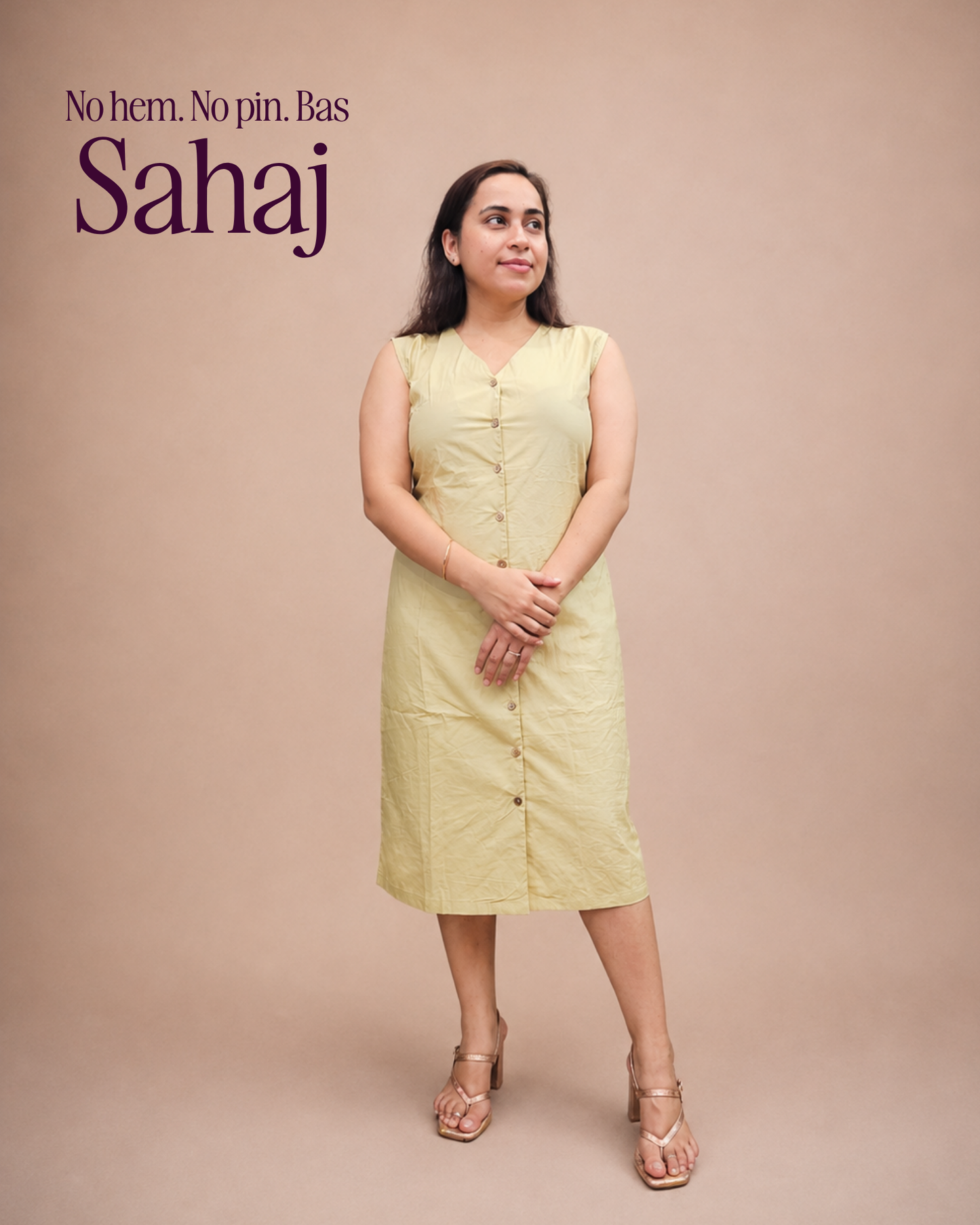 Sahaj