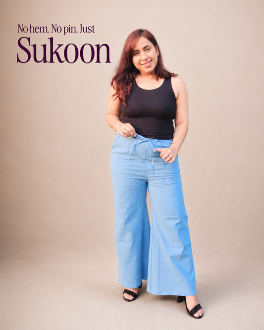 Sukoon