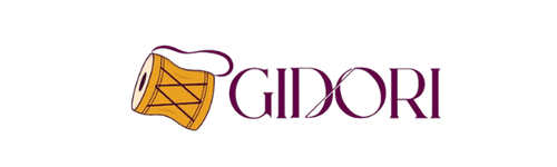Gidori