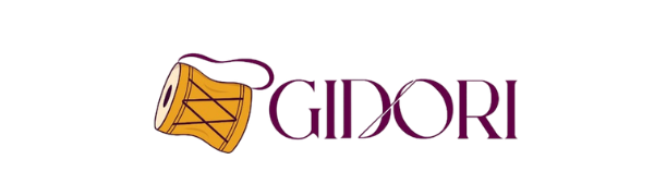 Gidori